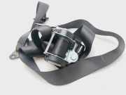 Sicherheitsgurt Links Hinten 13299302 Opel Astra J (PC6/PD6/PE6/PF6) Schrägheck 5-drs 1.7 CDTi 16V 125 (A17DTR)
