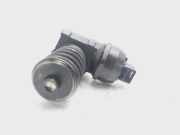 Kraftstoff-Injector 0414720307 Seat Ibiza III (6L1) Schrägheck 1.9 TDI 100 (ATD)