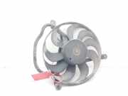 Kühlerventilator 6E0959455A Skoda Octavia (1U2) Liftback 1.9 TDi GLX,SLX (ALH)