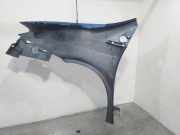 Kotflügel Rechts Vorne 1493182088 Lancia Phedra Großraumlimousine 2.2 JTD 16V (DW12TED4(4HW))