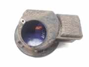 Tankklappe 97KG8405A02 Ford (CCQ) 1 60 CV / 44 KW