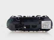 Bedienung Klimacontrolle A2469003816 Mercedes-Benz GLA (156.9) SUV 1.6 180 16V (M270.910)