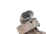 Nebelscheinwerfer Rechts Vorne 922022D500 Hyundai Elantra III Liftback 2.0 CRDi 16V (D4EA)