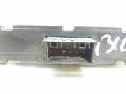 Computer 8ES00947900 BMW 3 serie (E93) Cabrio 320i 16V (N43-B20A)