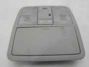 Innenbeleuchtung 8126002570AJ Toyota Auris (E18) Schrägheck 5-drs 1.8 16V Hybrid (2ZRFXE)