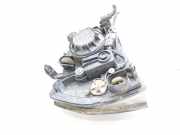 Scheinwerfer Links 0K2JA51040 Kia 2.0 CRDi LX Monovolumen 113 CV / 83 KW