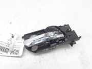 Türgriff Innen Rechts Vorne 05081 Honda HR-V (RU) Großraumlimousine 1.6 i-DTEC 16V (N16A3)