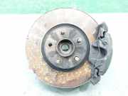 Achsschenkel Halter Rechts Vorne 1420861 Ford C-Max (DM2) Gro?raumlimousine 1.8 TDCi 16V (KKDA)