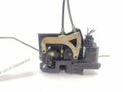 T?rschloss Rechts Vorne 7122008011 SsangYong Kyron SUV 2.0 M 200 Xdi 16V 4x4 (D20DT(OM664.950))