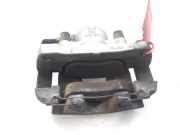 Bremssattel Links Vorne 77368576 Fiat 500X (334) SUV 1.4 T-Jet Easypower 16V (55277701)