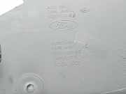 Handschuhfach F1EBA06044 Ford Focus 3 Schrägheck 1.5 TDCi (XXDD)