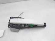 Türgriff Außen Links Hinten 96985646 Daewoo / Chevrolet Cruze Limousine 2.0 D (Z20S1)