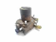 Abs Pumpe 4784070000 Land + Range Rover Discovery I Geländewagen 2.5 TDi 300 (21L)