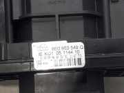 Lenkradschalter 8E0953549Q Seat Exeo (3R2) Limousine 1.6 (ALZ)