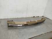 Stoßfängerträger Hinten 9681099980 Citroën C4 Picasso (UD/UE/UF) Großraumlimousine 1.6 HDi 16V 110 (DV6TED4(9HZ))