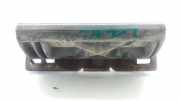 Handgriff Kofferraum 817504A001 Hyundai H-100 Bus 2.5 Turbo Diesel (D4BF)
