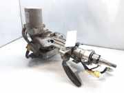 Lenksäule 563002S560 Hyundai iX35 (LM) SUV 2.0 CRDi 16V 4x4 (D4HA)