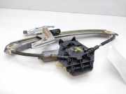 Fensterheber Links Hinten 005067543AA Chrysler PT Cruiser Schrägheck 2.2 CRD 16V (EDJ)