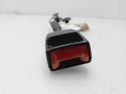 Gürtelschnalle Rechts Vorne 1Y0857756A Volkswagen New Beetle (9C1/9G1) Schrägheck 3-drs 1.6 (BFS) BFS