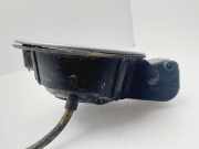 Tankklappe 1J0010314Q Volkswagen Golf IV (1J1) Schrägheck 1.6 16V (BCB) BCB