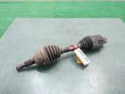 Antriebswelle Links Vorne 96624721 Daewoo / Chevrolet Captiva (C100) SUV 2.0 CDTI 16V 127 4x2 (Z20S)