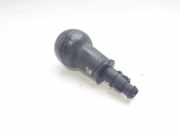 Schalthebelknopf 1J0711113FKZ Volkswagen Golf IV (1J1) Schrägheck 1.4 16V (AXP) AXP