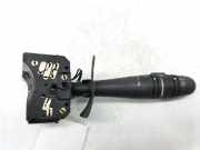 Scheibenwischerschalter 7701040736 Renault Scénic I (JA) -> 1999, Zie MEGANE Großraumlimousine 1.4 16V (K4J-750)