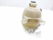 Ausgleichbehälter - - 7700839184E Renault Megane Classic (LA) Limousine 1.6i RN,RT,Alizé (K7M-702)