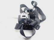 Sicherheitsgurt Links Hinten 8975Z7 Peugeot 207/207+ (WA/WC/WM) Schrägheck 1.4 16V (ET3J4(KFU))