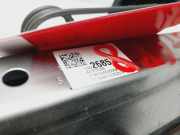 Lenksäule 13422685 Opel Astra J (PC6/PD6/PE6/PF6) Schrägheck 5-drs 1.6 CDTI 16V (B16DTL)