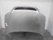 Motorhaube 93170620 Opel Zafira (F75) Großraumlimousine 2.2 DTI 16V (Y22DTR)
