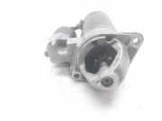 Anlasser 0051511601 Mercedes-Benz Vaneo (W414) Gro?raumlimousine 1.7 CDI 16V (OM668.914)