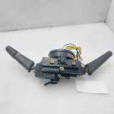 Lenkradschalter A0075458924 Mercedes-Benz ML I (163) SUV 270 2.7 CDI 20V (OM612.963)