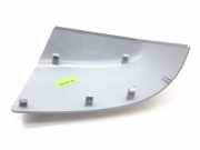 Spiegelgehäuse Rechts 1051038015 Ford (CBK) 1.3 CAT 68 CV / 50 KW