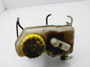 Hauptzylinder 6Q0611019Q Skoda FABIA (6Y2/6Y3) Comfort 64 CV / 47 KW