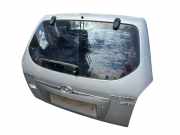 Hintertür 737002E050 Hyundai Tucson (JM) SUV 2.0 CRDi VGT 16V 4x2 (D4EA)