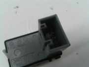 Schalter Für Elekt. Fensterheber Rechts Vorne 1Z0959856 Skoda Octavia Kombi (1Z5) Kombi 5-drs 1.9 TDI (BXE)