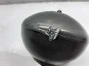 Luftkessel 9642090780 Citroën C5 Berline (DC) Schrägheck 2.0 HDi 110 (DW10ATED(RHZ))