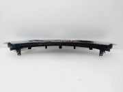 Grill 96BG8200CPW Ford Mondeo II Limousine 1.8 TD CLX (RFN)