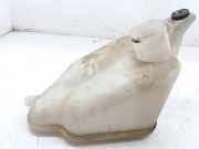 Scheibenwaschbehälter 90502528 Opel ASTRA F BERLINA GL 60 CV / 44 KW