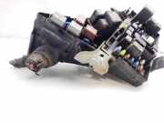 Sicherungskasten 82241FJ040 Subaru XV (GP) SUV 2.0 D AWD 16V (EE20)