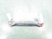 Bremsanker Stange Rechts Hinten 2103503806 Mercedes-Benz CLC (C203) Schrägheck 2.2 220 CDI 16V (OM646.963)