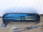 Stoßstange Hinten 96587961 Daewoo / Chevrolet DAEWOO SE 86 CV / 63 KW