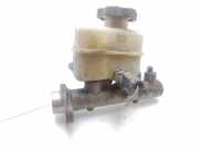 Hauptzylinder 5911026050 Hyundai Santa Fe I SUV 2.0 CRDi 16V 4x4 (D4EA)