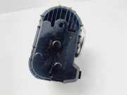 Drosselklappe 06B133062M Audi A4 (B6) Limousine 1.8 T 20V (BFB)