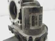 Drosselklappe 9807238580 Citroën C-Elysee (DD) Limousine 1.6 Blue Hdi 100 (DV6FD(BHY))