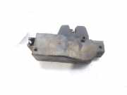 Heckschloss 9652301980 Peugeot 307 SW (3H) Kombi 1.6 HDi 16V (DV6ATED4(9HX))