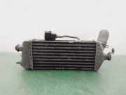Ladeluftkühler 282712A401 Kia Rio II (DE) Schrägheck 1.5 CRDi VGT 16V (D4FA)