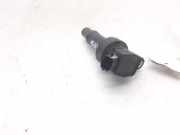 Zündspule 273012B100 Kia Sportage (QL) Geländewagen 1.6 GDI 16V 4x2 (G4FD)