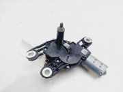 Scheibenwischermotor Hinten 5F4955711 Skoda Octavia Kombi (5EAC) Kombi 5-drs 1.6 TDI Greenline 16V (CXXB)